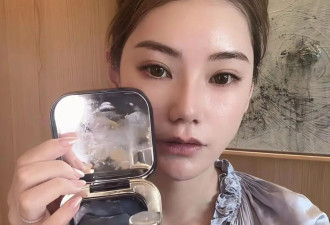 马筱梅：我就不查汪小菲岗！原因令人意外，大11岁老公反成粘人精