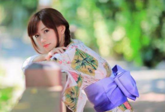 日本女生流行嫁这国男生