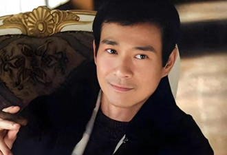 3段婚史4个女儿,靠妻上位却婚内背叛,曾抛妻弃女的他如今怎样?