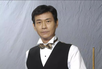 3段婚史4个女儿,靠妻上位却婚内背叛,曾抛妻弃女的他如今怎样?