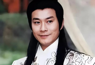 3段婚史4个女儿,靠妻上位却婚内背叛,曾抛妻弃女的他如今怎样?