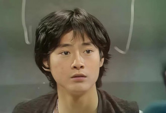 3段婚史4个女儿,靠妻上位却婚内背叛,曾抛妻弃女的他如今怎样?