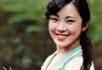 黄秋燕谈起李连杰:他不是坏人,只是她更清楚自己要什么