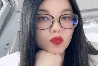 藏了11年终于撕下李湘的伪装,王岳伦让全网刮目相看