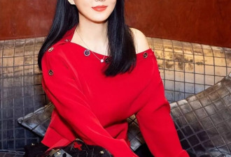 藏了11年终于撕下李湘的伪装,王岳伦让全网刮目相看