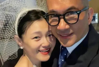 具俊晔在大S墓碑上刻情侣文身誓言,墓前草坪已被其踩褪色