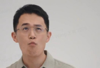 小米集团王腾深夜被辞退 冲上热搜榜首