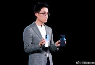小米王腾被辞退！当事人回应没有窃取公司机密出售，没有收人钱财