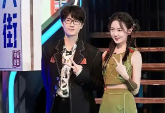 许嵩妈妈朋友否认许嵩与冯禧9月9日结婚：没有的事