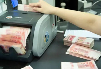 中国进入网贷世代:谁在贷款?谁在放贷?谁能约束?