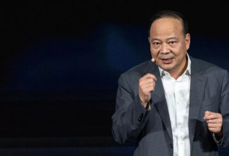 宁德时代，给欧洲人上了一剂“猛药”