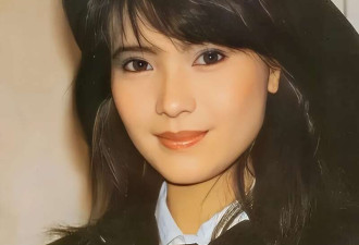 圈中“知情人”曝蓝洁瑛被大佬性侵 现场多人观看