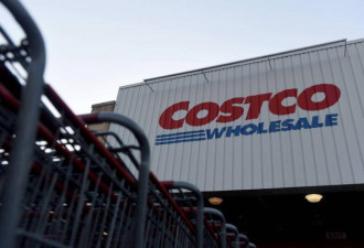 禁止他们去逛Costco！川普联大拟出狠招
