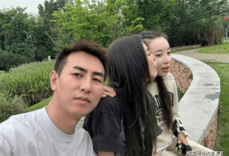 24岁北电校花酒后昏迷 醒来后容貌大变