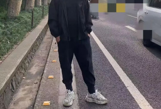 男子开完工作会议发病去世未认定工伤 家属提诉讼