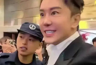 55岁毛宁近照曝光！商场唱老歌赚快钱 杨钰莹避之如蛇蝎！