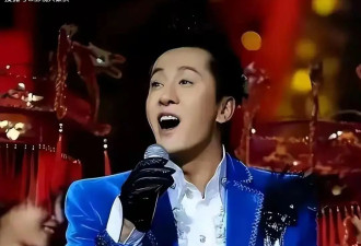 55岁毛宁近照曝光！商场唱老歌赚快钱 杨钰莹避之如蛇蝎！