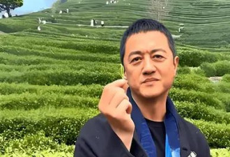 李亚鹏再成被执行人 千万债务缠身 看来真不是做生意的料