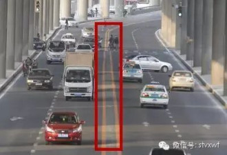 上海警方通报“网约车内女乘客喊救命”：误解了司机
