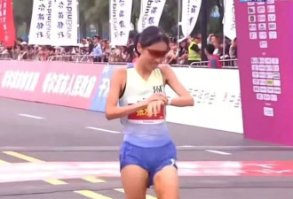 探访“最快女护士”医院：本人正常值夜班