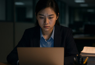 孩子成年后，聊什么他们才愿意听？