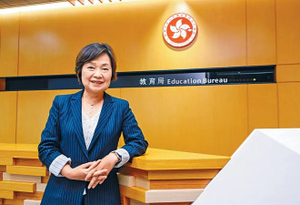 击败新加坡，香港勇夺全球第4，亚洲第1