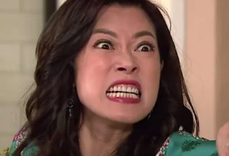 哪里有印度家长，哪里就有印度家长