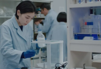 技校开始招名校研究生了 学历崇拜滤镜稀碎