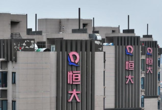 硬碰硬！习近平向“宿敌”发出最后通牒