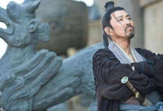 男人狂喜女人崩溃！刘邦奇招改变汉初人口命运