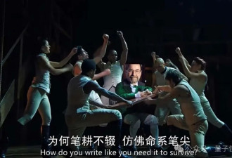 37岁就获诺奖 爱妻是华裔 医学界传奇大佬去世