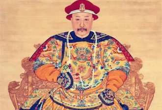 大清真的错过了工业革命？不是因骄傲无知 而是…
