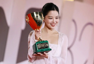 不是什么脸，都能被叫“高级脸”