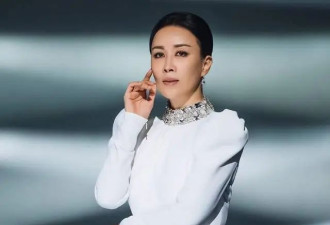 曝那英老公孟桐疑似出轨！携美女返回那英别墅