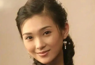 女演员楚轶男因内幕交易被刑拘！亏损500万仍获刑
