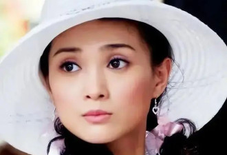 女演员楚轶男因内幕交易被刑拘！亏损500万仍获刑