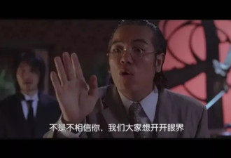 各地社保缴费基数难产 难道是因为数据太难算了？