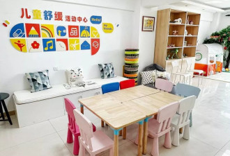 “我的孩子，不在ICU里告别”，他为儿子选择最后的体面
