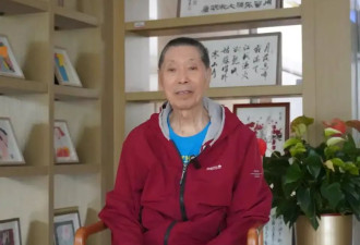 第一代乒乓球国手庄家富，因病去世