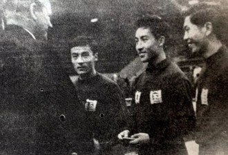 第一代乒乓球国手庄家富，因病去世