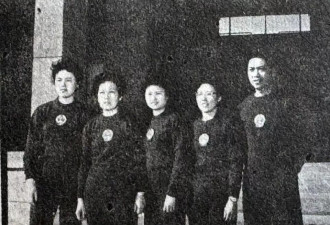 第一代乒乓球国手庄家富，因病去世