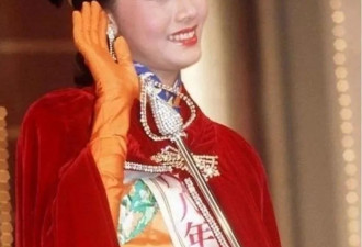 从“选美”到“选才”，香港小姐自救成功了吗