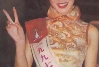 从“选美”到“选才”，香港小姐自救成功了吗