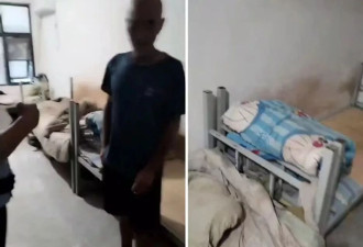 父亲失踪九年回来后，我找到了那家黑砖厂