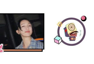 这泼天的富贵，非要分给“未曾参与”的周迅一杯羹？