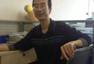 父亲去世后，我找到他教过的70个学生