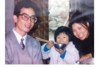 父亲去世后，我找到他教过的70个学生