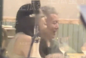 那英已隐藏全部微博内容！老公孟桐曾被曝出轨美女