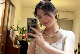 黄景瑜前妻回应！自曝因男方家暴流产，两次失去孩子