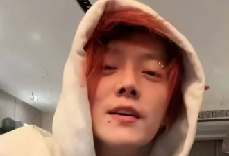 关晓彤发布大尺度泳装照，让人面红耳赤